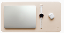 Load image into Gallery viewer, Tapioca Desk Mat