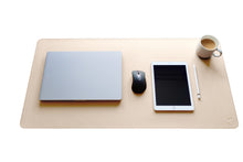 Load image into Gallery viewer, Tapioca Desk Mat
